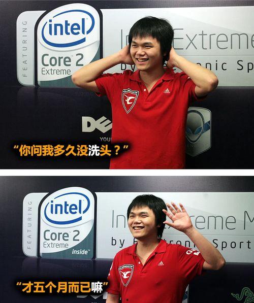 又弄得满手都是什么梗 9-1-1爆料网,9-1-1爆料网背后的惊人真相